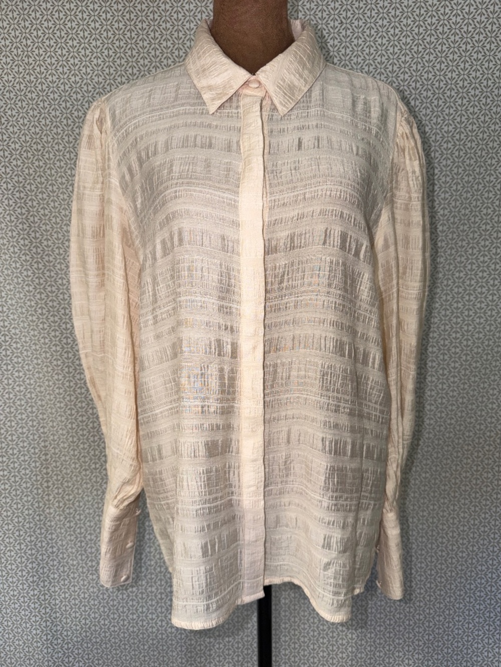Guess Top